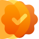 ApplyTrail logo